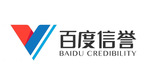 A国产一区二区免费入口|中央气象台：京津冀鲁豫陕晋等地高温天气发展